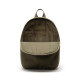 Herschel Τσάντα πλάτης Alberni Backpack Weather Resistant - 24L